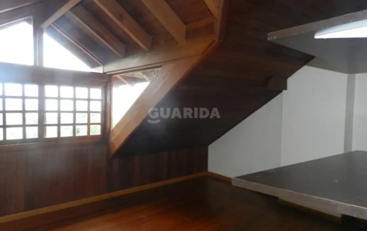 casa sobrado para alugar em Rua Doutor Arnaldo da Silva Ferreira, 35 - foto 17