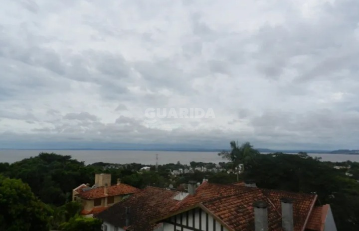 casa sobrado para alugar em Rua Doutor Arnaldo da Silva Ferreira, 35 - foto 19