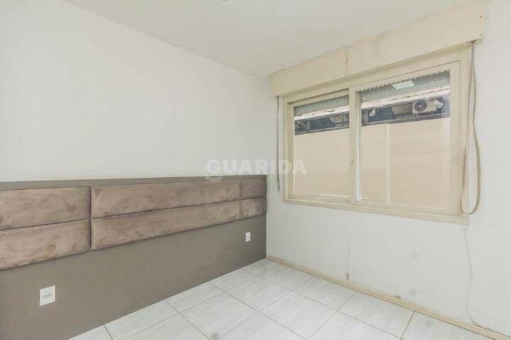 Foto do Anuncio