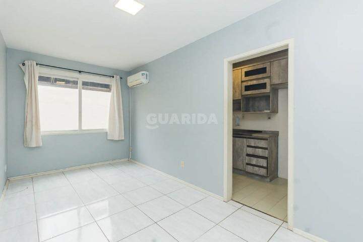 Foto do Anuncio