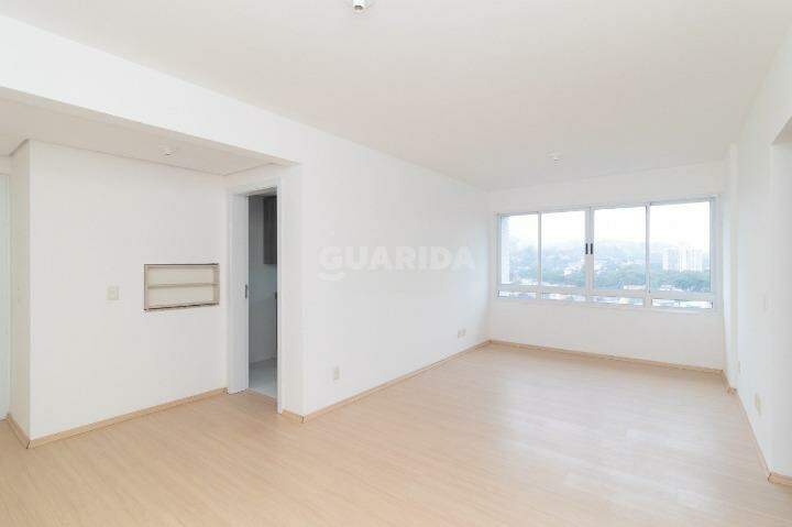 Foto 0
