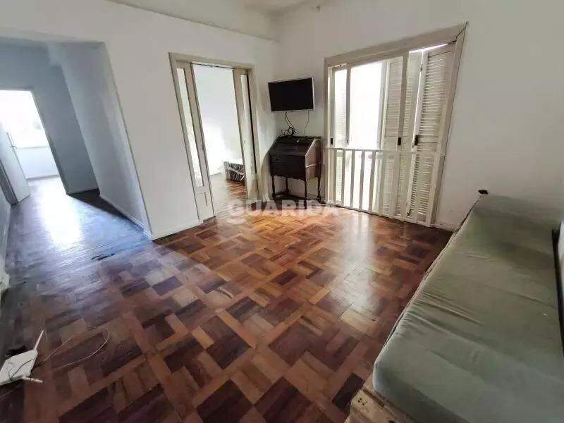 Foto do Anuncio