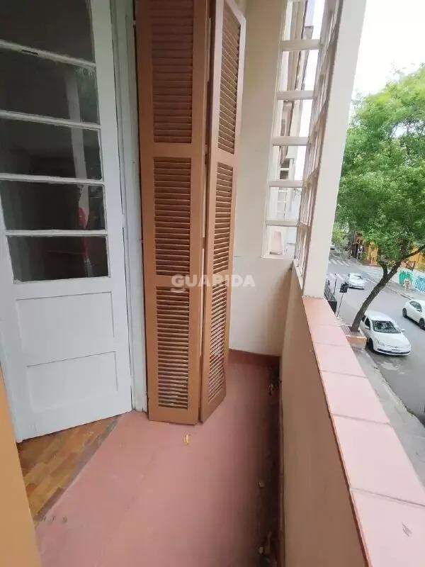 Foto do Anuncio