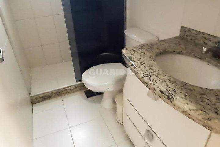 Foto do Anuncio