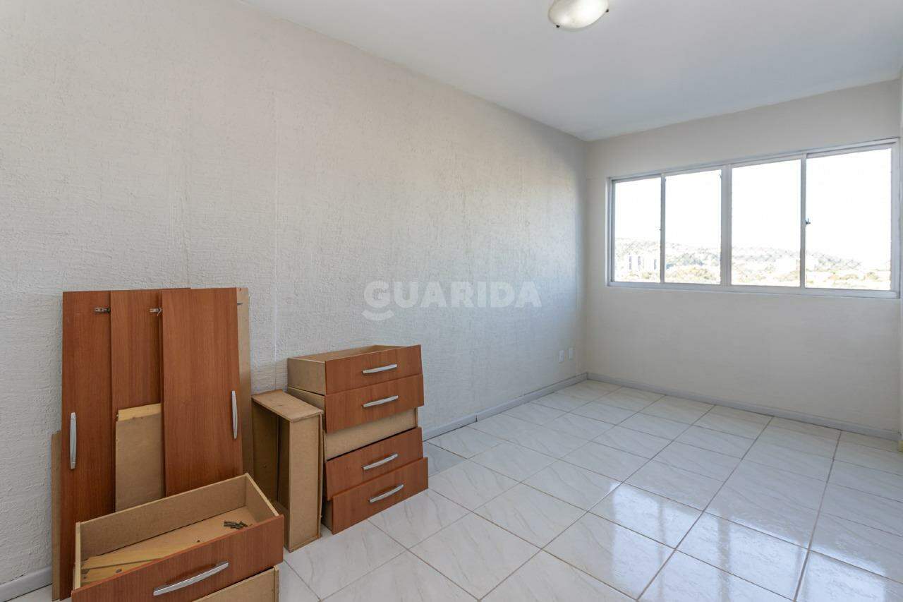 Foto do Anuncio
