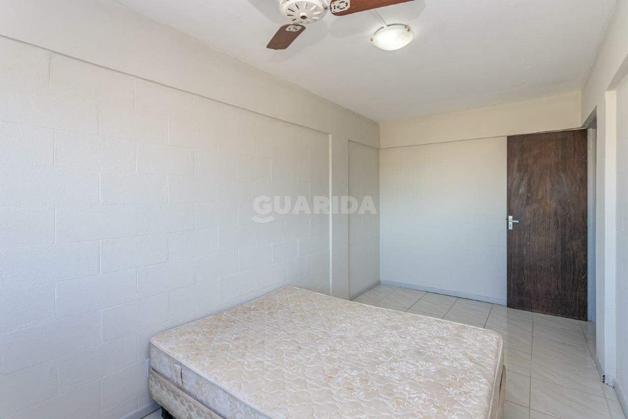 Foto do Anuncio