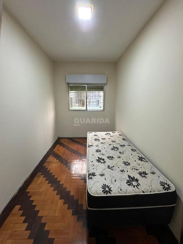 Apartamento para alugar em Rua Barão de Bagé, 392 - foto 8