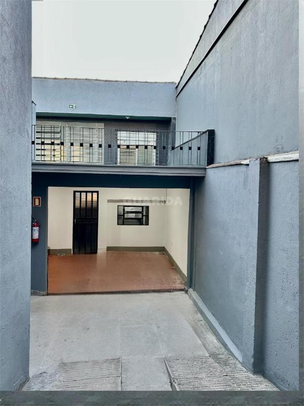 Apartamento para alugar em Rua Barão de Bagé, 392 - foto 12