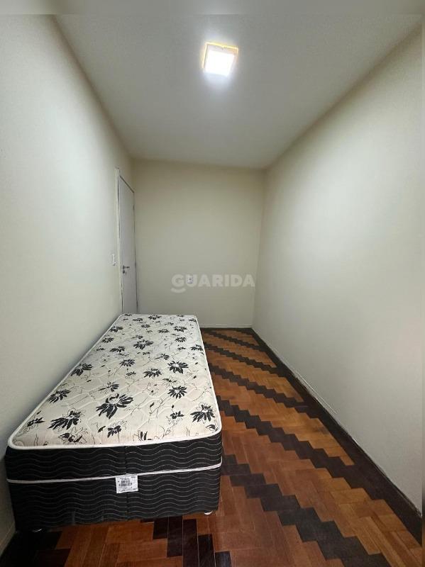 Apartamento para alugar em Rua Barão de Bagé, 392 - foto 9