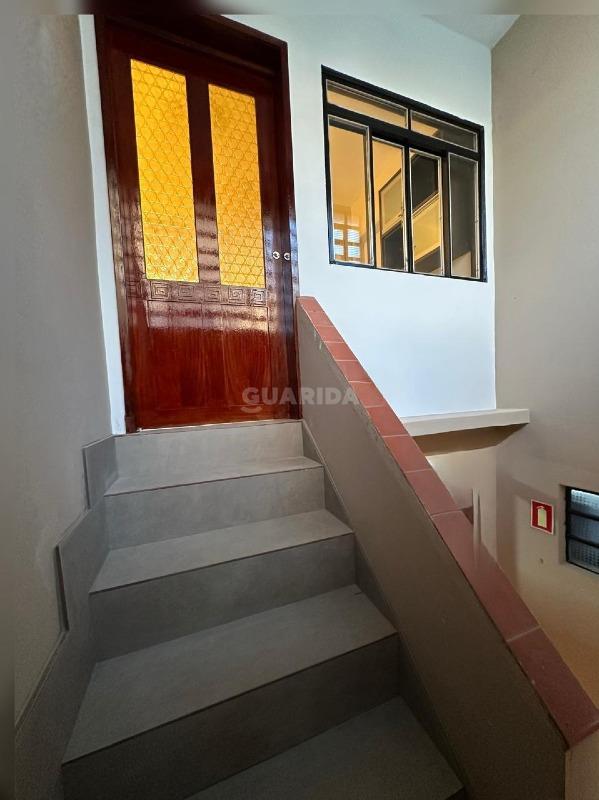 Apartamento para alugar em Rua Barão de Bagé, 392 - foto 10