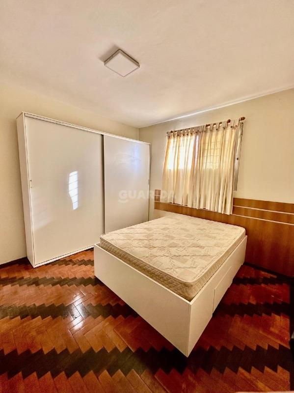 Apartamento para alugar em Rua Barão de Bagé, 392 - foto 7