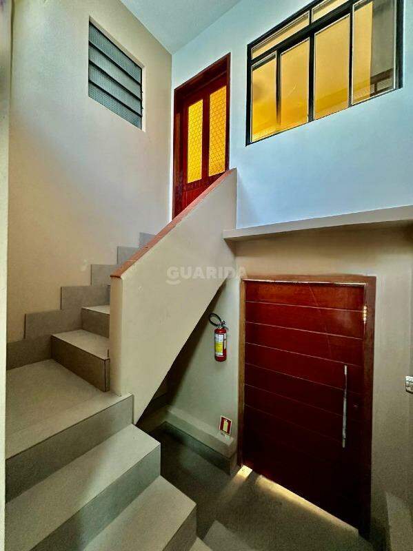 Apartamento para alugar em Rua Barão de Bagé, 392 - foto 11