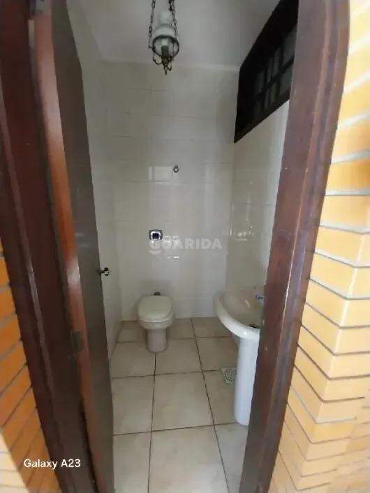 Foto do Anuncio