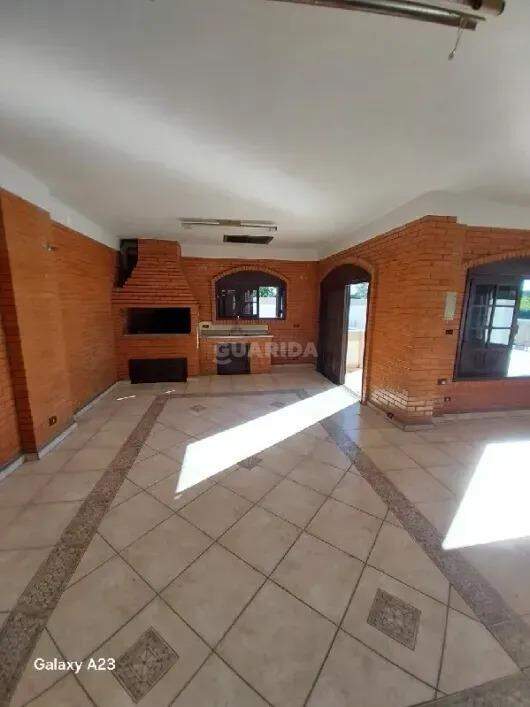 Foto do Anuncio