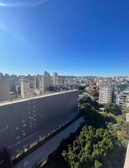 Foto do Anuncio