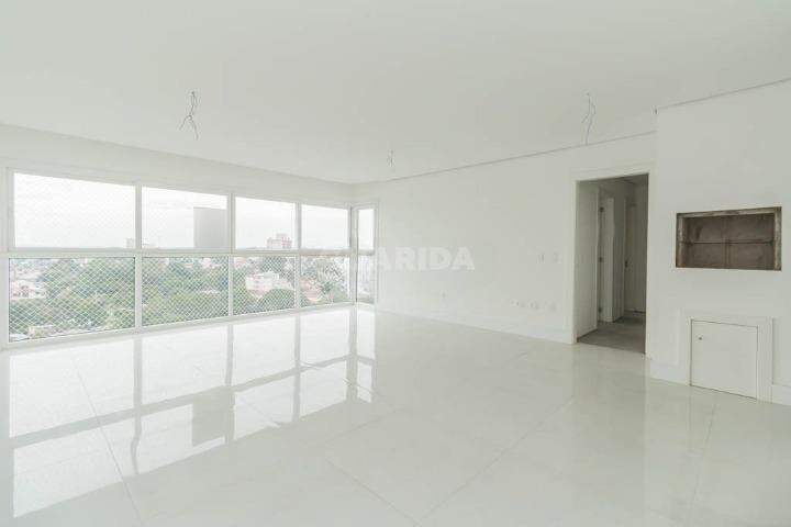 Foto do Anuncio