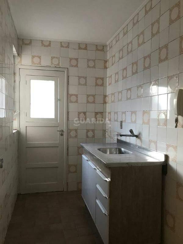 Apartamento para alugar em Rua General Lima e Silva, 832 - foto 3