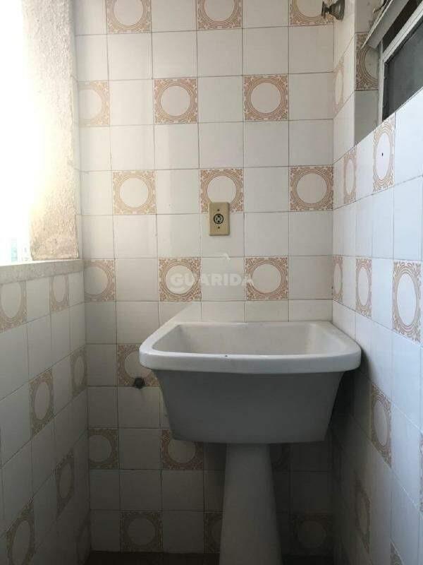 Apartamento para alugar em Rua General Lima e Silva, 832 - foto 4