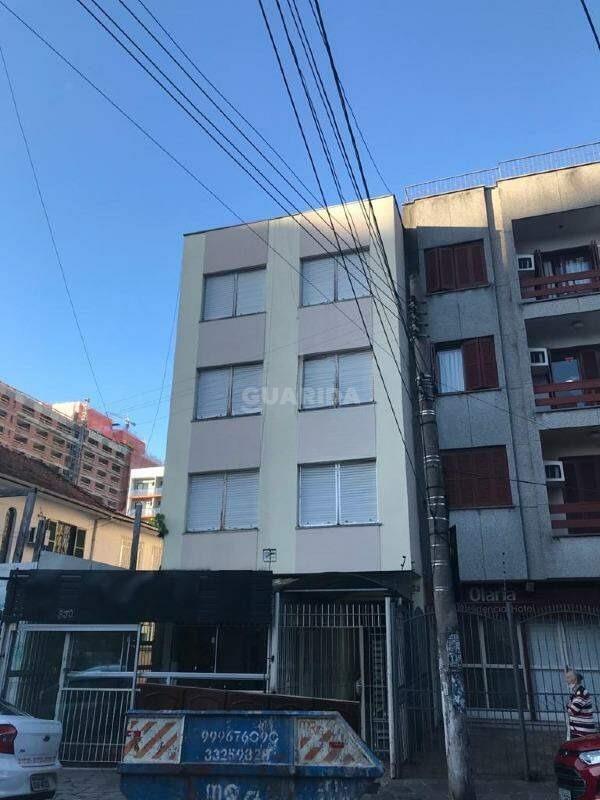 Apartamento para alugar em Rua General Lima e Silva, 832 - foto 6