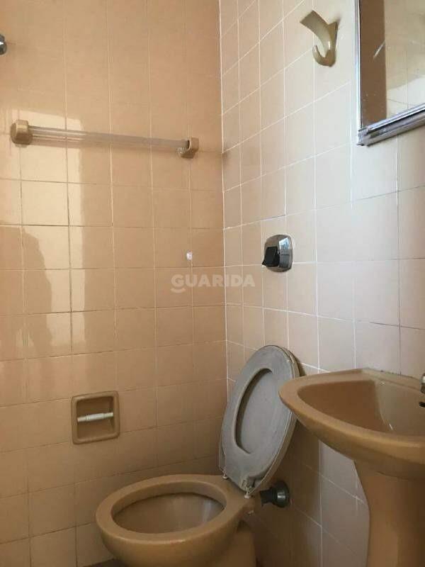 Apartamento para alugar em Rua General Lima e Silva, 832 - foto 7