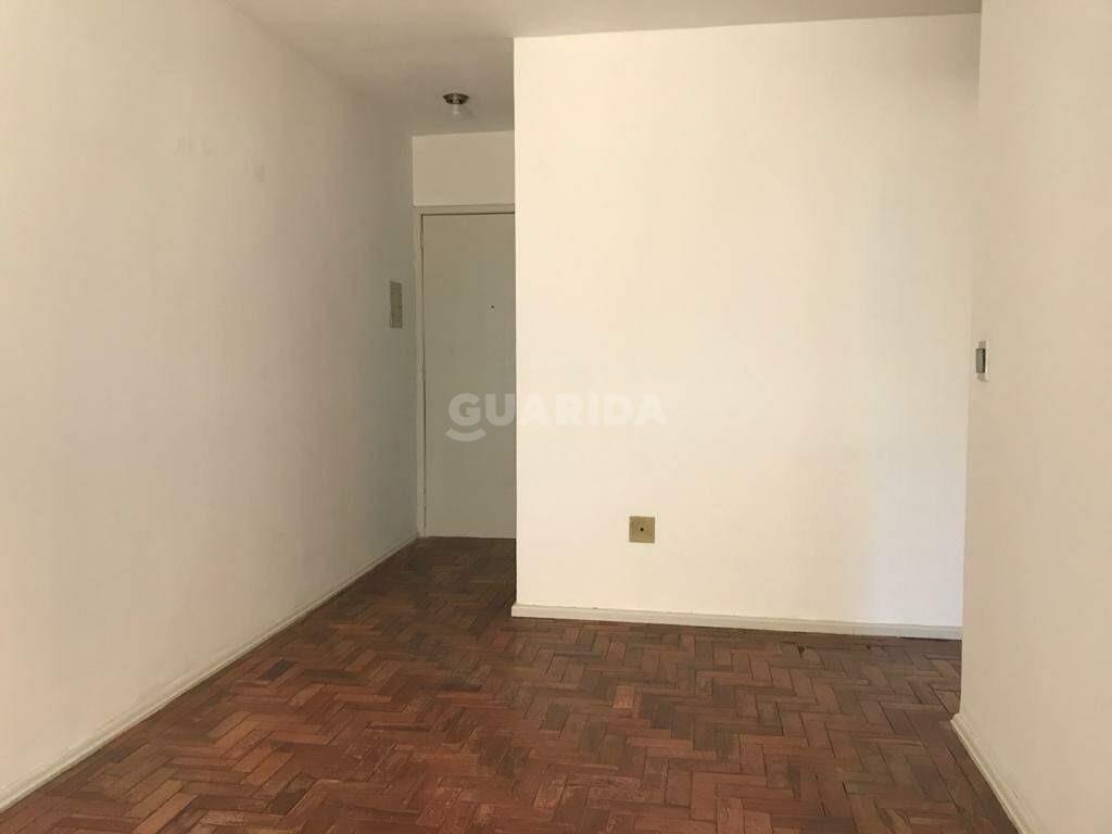 Apartamento para alugar em Rua General Lima e Silva, 832 - foto 2