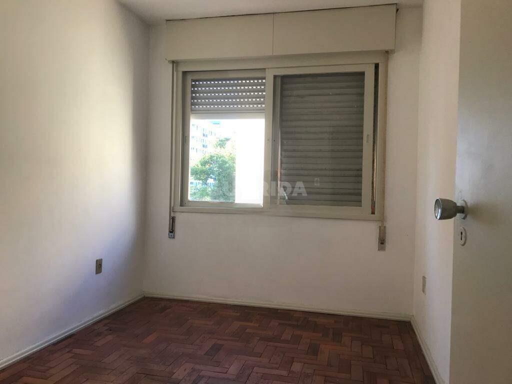 Apartamento para alugar em Rua General Lima e Silva, 832 - foto 5