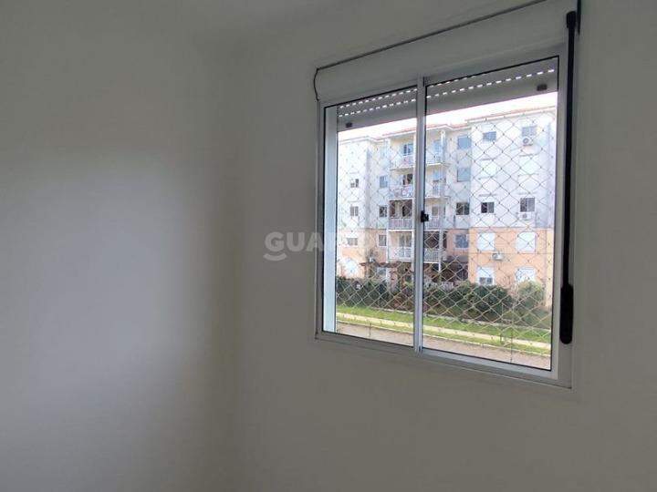 Foto do Anuncio