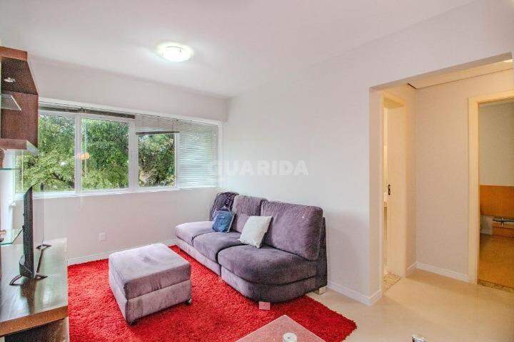 Foto 0