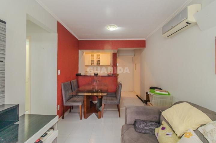 Apartamento para alugar em Rua Xavier da Cunha, 999 - foto 5