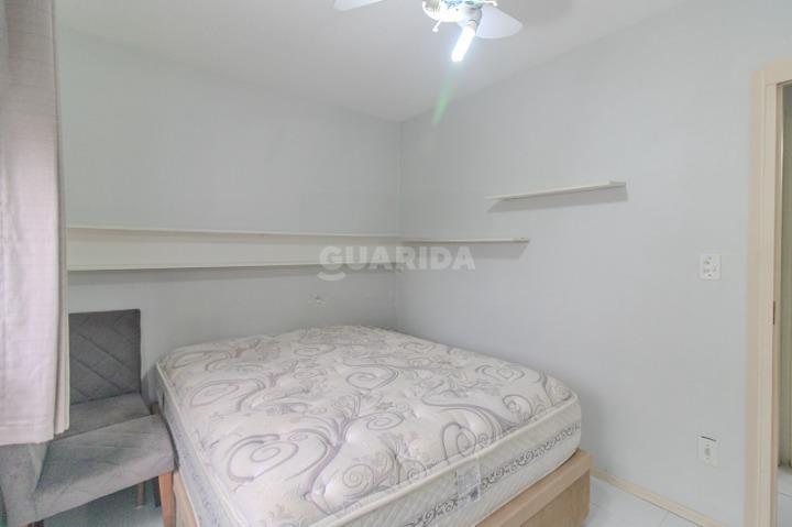 Apartamento para alugar em Rua Xavier da Cunha, 999 - foto 12