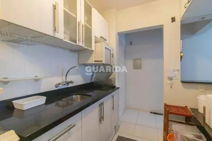 Apartamento para alugar em Rua Xavier da Cunha, 999 - foto 8