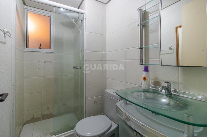 Apartamento para alugar em Rua Xavier da Cunha, 999 - foto 13