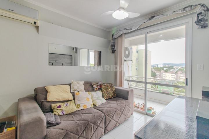Apartamento para alugar em Rua Xavier da Cunha, 999 - foto 2