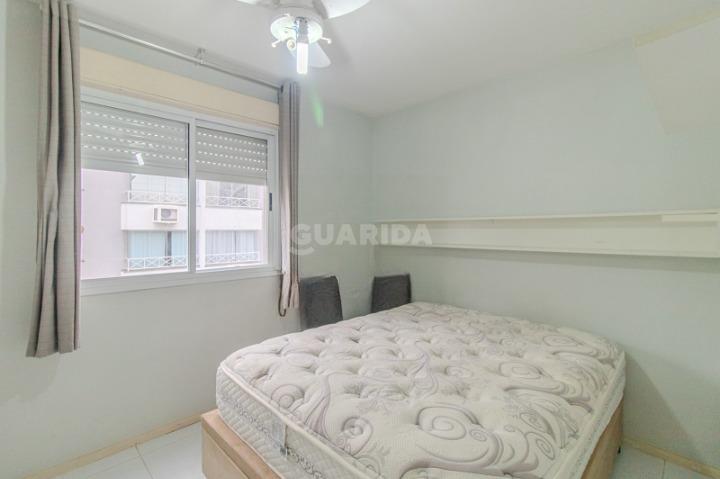 Apartamento para alugar em Rua Xavier da Cunha, 999 - foto 10