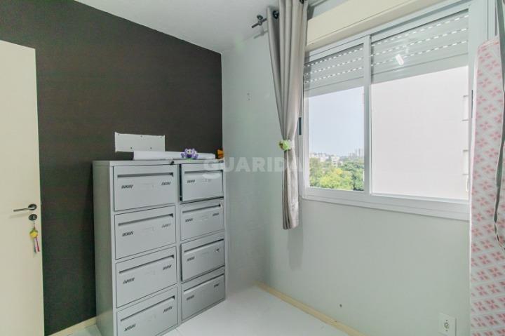 Apartamento para alugar em Rua Xavier da Cunha, 999 - foto 15