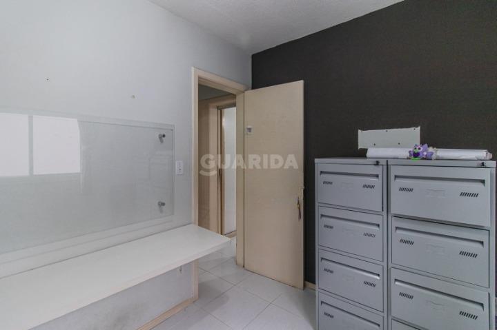 Apartamento para alugar em Rua Xavier da Cunha, 999 - foto 14