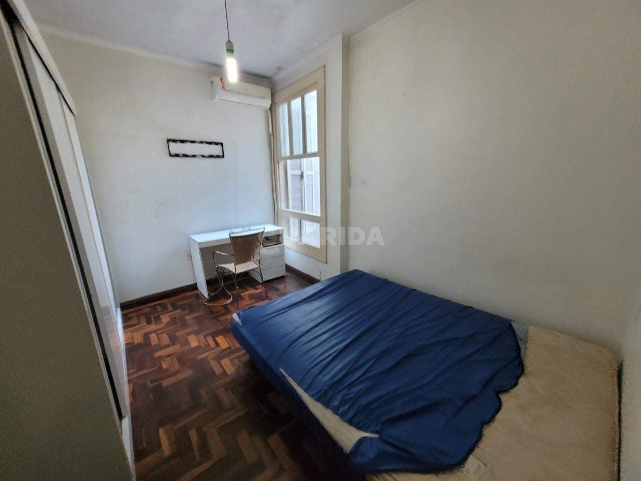 Foto do Anuncio