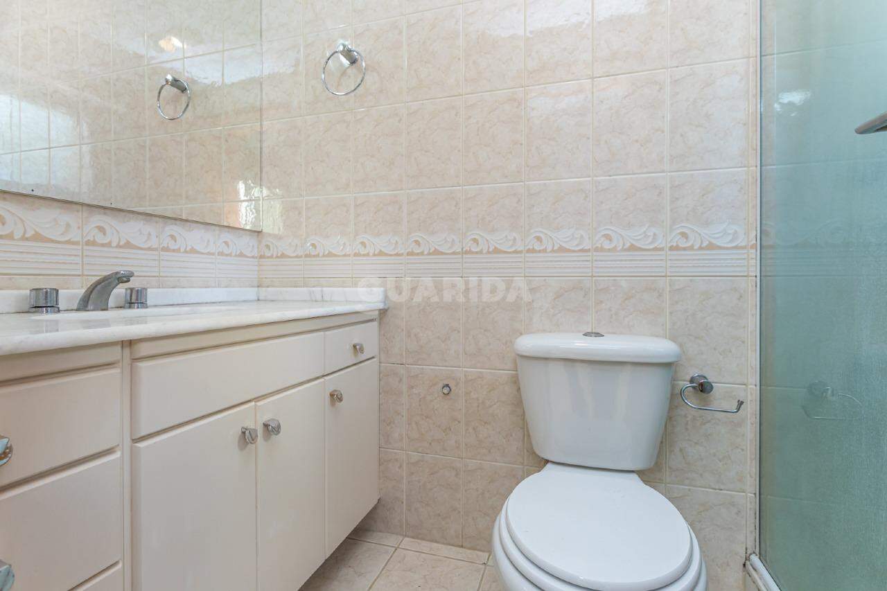 Foto do Anuncio