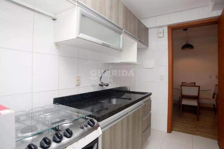Foto do Anuncio