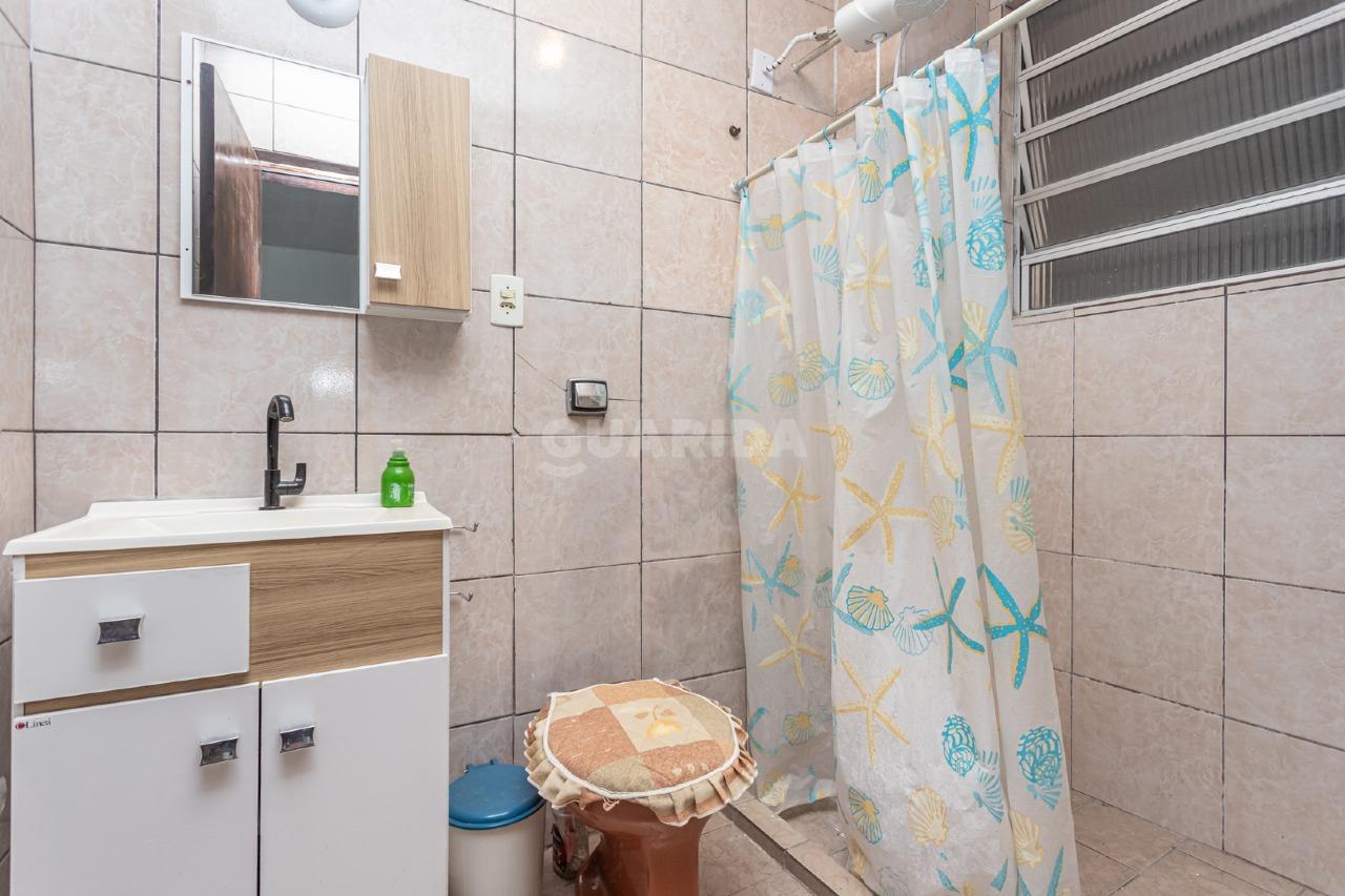 Studio/Kitnet/JK para alugar em Rua Marechal Floriano Peixoto, 386 - foto 9