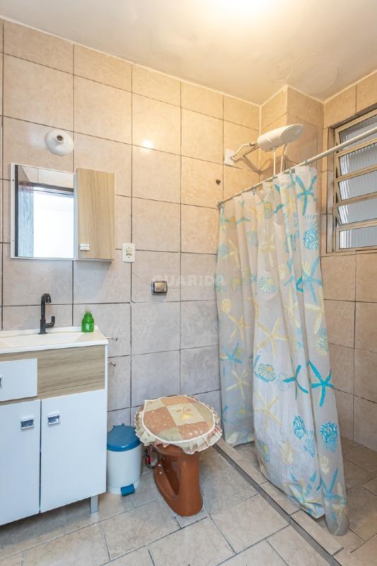 Studio/Kitnet/JK para alugar em Rua Marechal Floriano Peixoto, 386 - foto 10