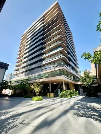 Apartamento para alugar em Avenida Carlos Gomes, 1122 - foto 26