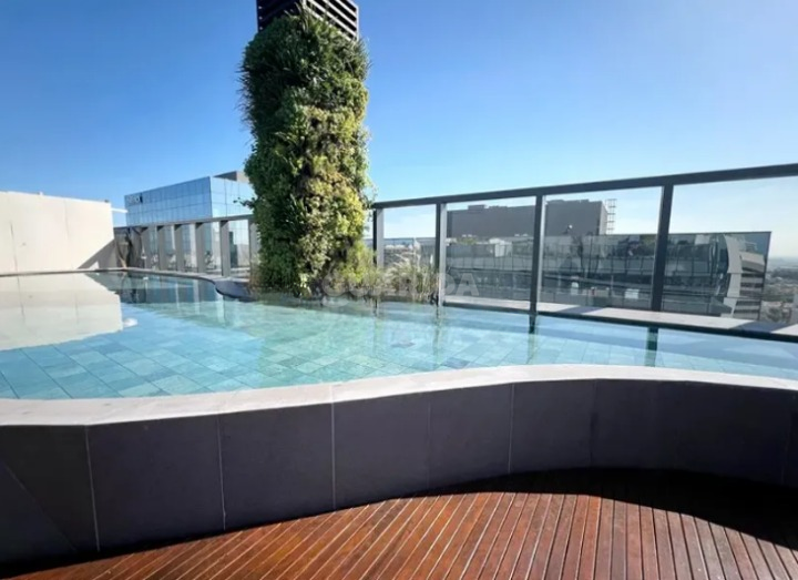 Apartamento para alugar em Avenida Carlos Gomes, 1122 - foto 13