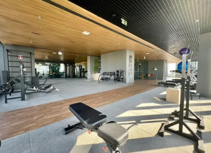 Apartamento para alugar em Avenida Carlos Gomes, 1122 - foto 15