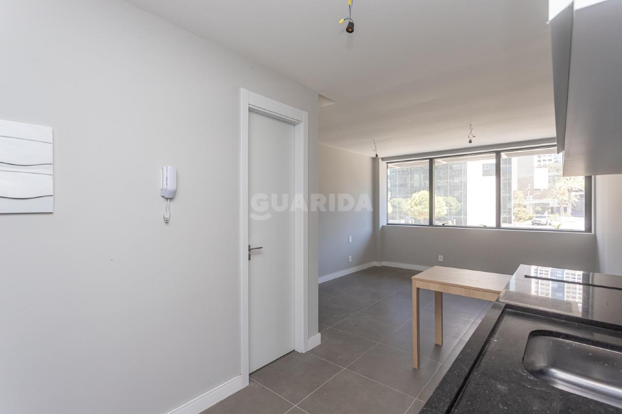 Apartamento para alugar em Avenida Carlos Gomes, 1122 - foto 8