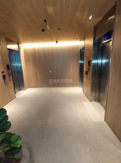 Apartamento para alugar em Avenida Carlos Gomes, 1122 - foto 23