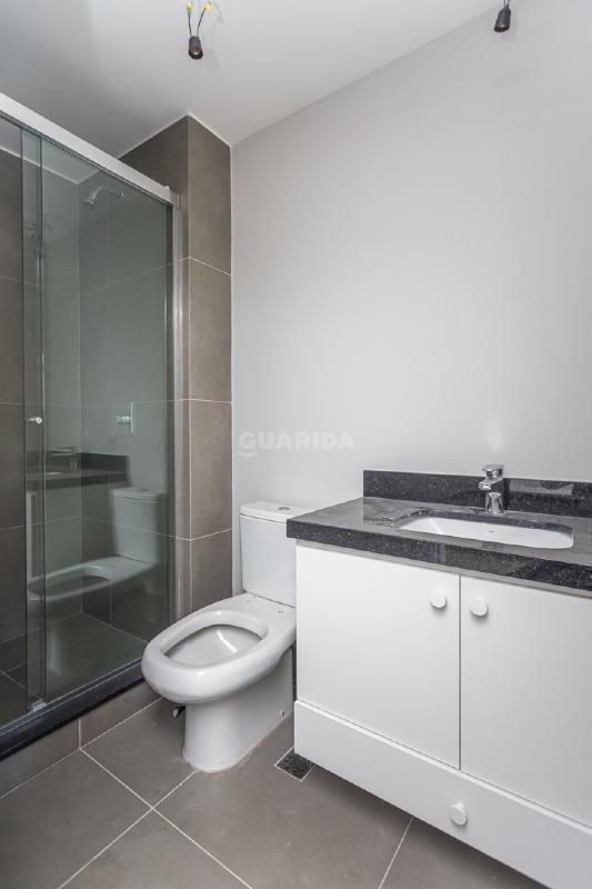 Apartamento para alugar em Avenida Carlos Gomes, 1122 - foto 9