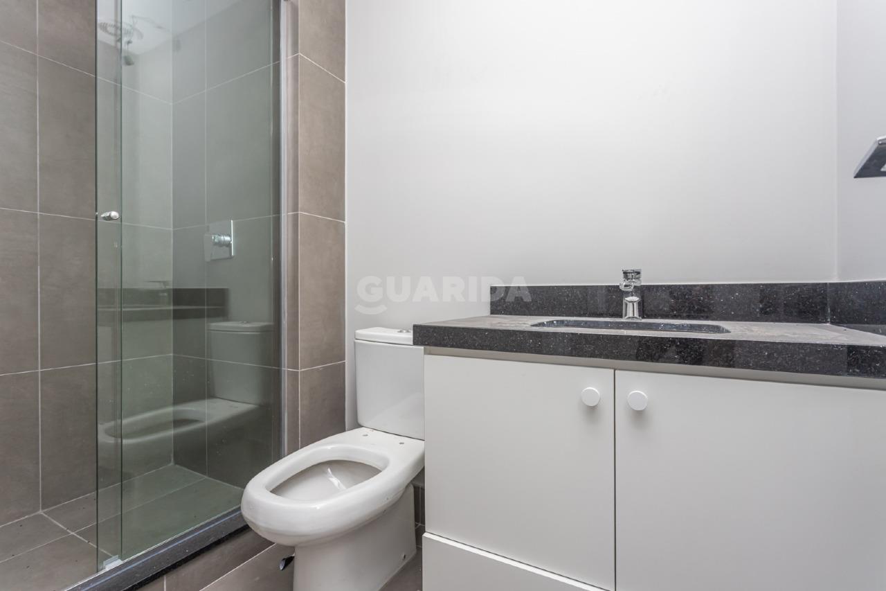 Apartamento para alugar em Avenida Carlos Gomes, 1122 - foto 10