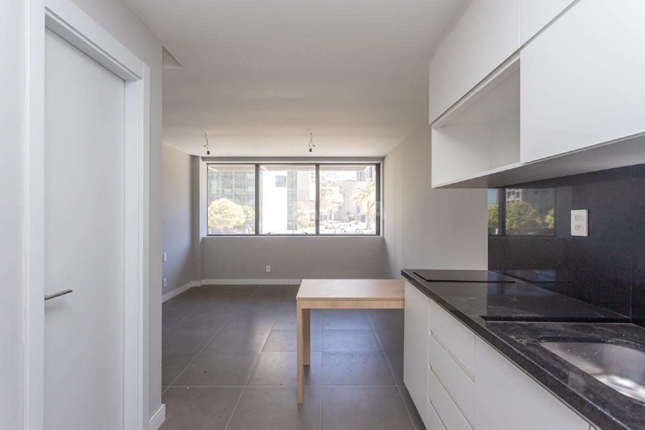 Apartamento para alugar em Avenida Carlos Gomes, 1122 - foto 7