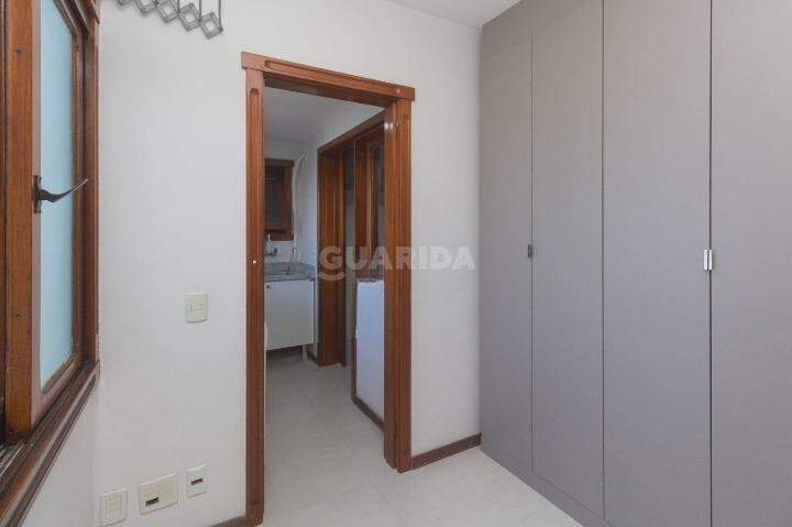 Foto do Anuncio